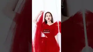 choose your Blackpink dress in colour #blackpink