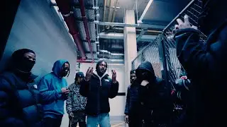 Birkin - 🅰️ Nino x Charles knockz x shellz