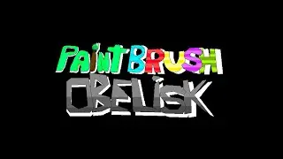 Hora de ser Heroes - It's Pizza Time de @Emmacomiks -  PaintBrush Obelisk