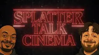 STRANGER THINGS SEASON 1 - Straight Talk Only Podcast