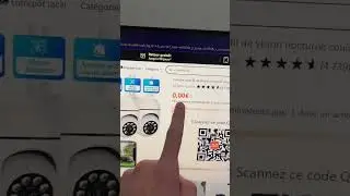 Temu Free Gift: The magic promo code to get a free gift on temu! 