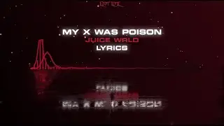 Juice WRLD - 