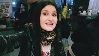 Обзор на лазерную эпиляцию экскюзивно от Клуши!