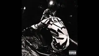 05. Xavier Wulf - The Last Jewel (Produced By Nimbus/grayera)