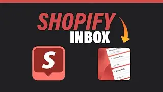 Best Free Shopify Chat App? - Shopify Inbox Review