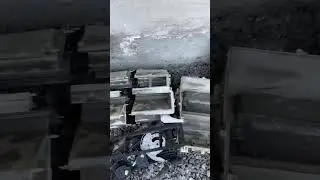 Лансер 10 замена корпуса печки. Проблемы с печкой. Ремонт печки.