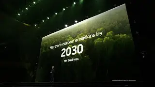 Samsung Galaxy Unpacked February 2023: Highlights | Samsung