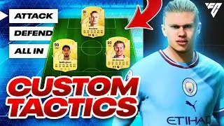 IS EAFC 25 ACTUALLY GOOD?