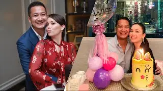#sitisaleha #cerai Punca Siti Saleha bercerai?? Kenangan bersama bekas suami | Berita Panas