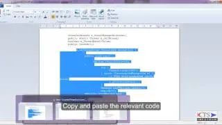 Multi Threaded programming using Android SDK and Java |Android Programming| Counter Thread Example