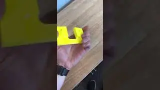 TPU Example