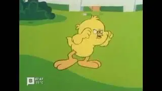Garfield & Friends | The Worm, The Worm, I Hate The Worm - Catalan