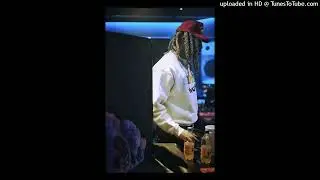 (FREE) Future x Gunna x Wheezy Type Beat - "Came Through" (prod. rowdy)