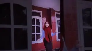 jedad jedud cewek hot