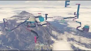 Freelines Finest 7 / Автор: FreelineFfm [Bonifaciy_spb]