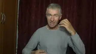 К чему ведёт лень