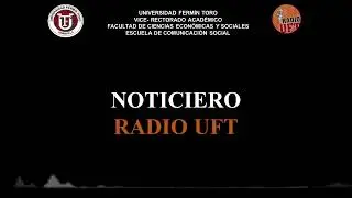 NOTI KONTACTO 99 3 FM 19 03 2022