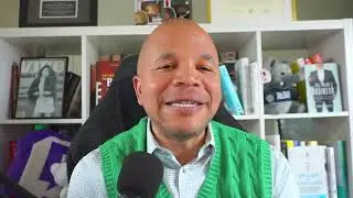 Amani
