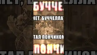 #аниме