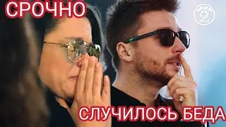 53-ЛЕТНЯЯ РУССКАЯ АКТРИСА СЕРИАЛА ТРАГИЧЕСКИ ПОГИБЛА