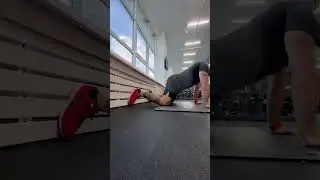 Ширина стойки для приседа