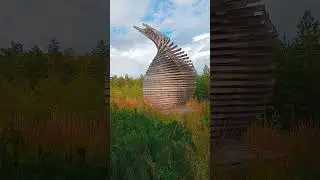 Парк-отель, Тольятти, 12 августа