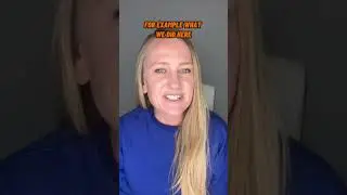 Easy Content for Tik Tok and Reels using Twitter