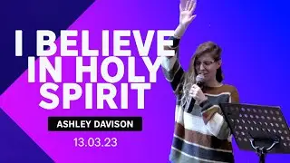 Sunday Service 12th March 2023