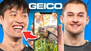How TSM WildTurtle REALLY Got His Name 