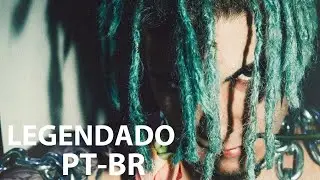 Icy Narco - Link (Legendado)