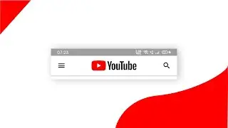 How to make custom title bar with drop shadow in kodular || Pixel Editor