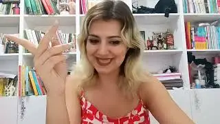 KOVA DOLUNAYININ ETKİLERİ