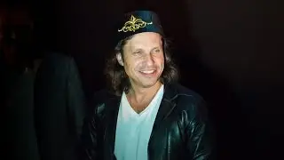 Татарча кызык видеолар
