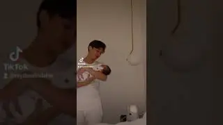 SEMPURNAKAN HARIKU - REY MBAYANG