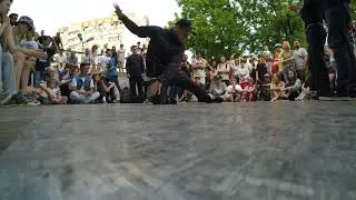 Voskresenie83 vs Timely