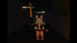I'M BACK (ALSO ROBLOX)