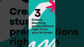 Top 5 Creative Ways to Use RunApps Online – No Installs, Just Create! 🚀
