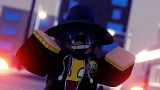 Nab do be rappin' doe