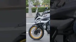VINTO GS525 – клюв, телевизор, консоль и ящики  