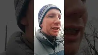 Моргенштерн vs Бастрыкин вы за кого? 