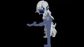leaked ending of library of ruina