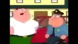 The Funny