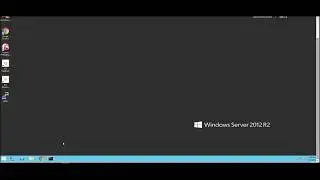 Configuring a Response Policy Zone (RPZ) Using the F5 BIG-IP