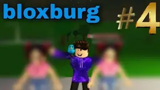 Introducing my siblings/ MaxPlayz