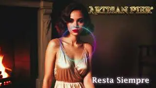 Artisan Pier - Resta Siempre