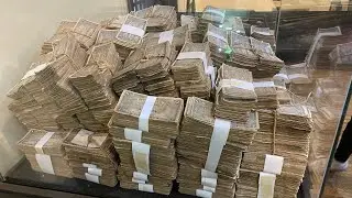 Школьная экскурсия на Филиппинах. Достопримечательности Себу.