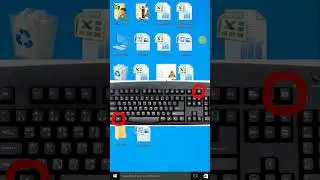 #shortcutkeys