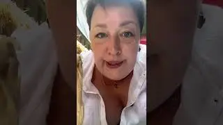 Зачем везде забавляют петрушку 🥵 