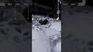 Эпично выкинули В Слякоть