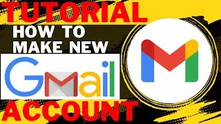 New Features Gmail - #guide #tutorial #howto #gmailaccount #howtoopennewgmail #howtoopenfreegmail